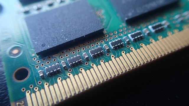 Memoria Ram