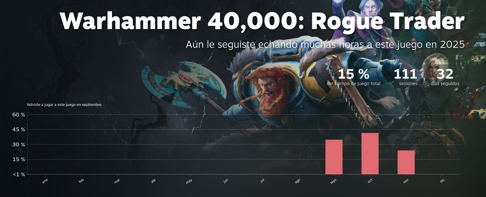 Warhammer 40K Rogue Trader Warhammer 40K: Rogue Trader